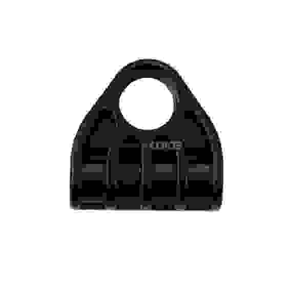 Кронштейн пружины задней подвески для Ski-Doo, SM-04301