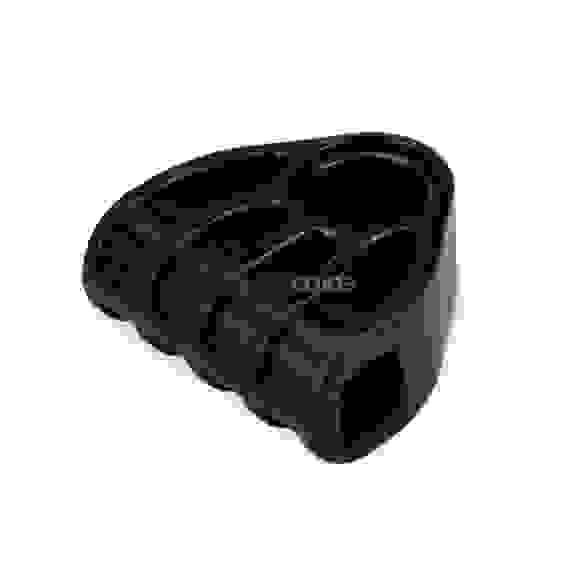 Кронштейн пружины задней подвески для Ski-Doo, SM-04301