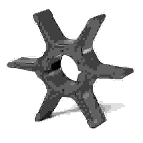 Крыльчатка Skipper Standard для Suzuki DT25/30, SK17461-96402