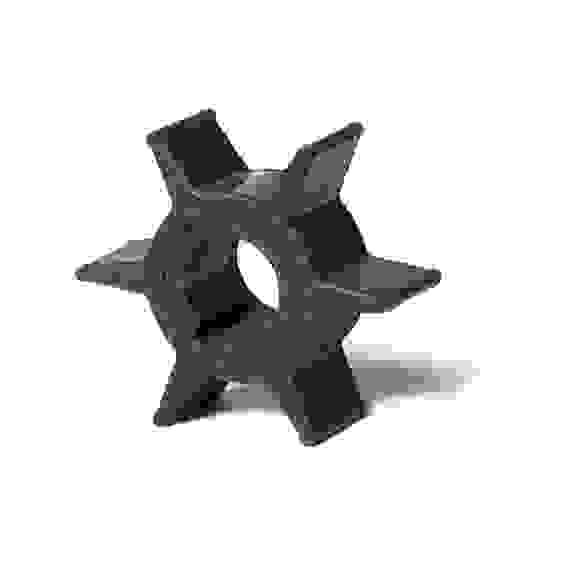 Крыльчатка Skipper Standard для Yamaha 6-8, SK6G1-44352-00