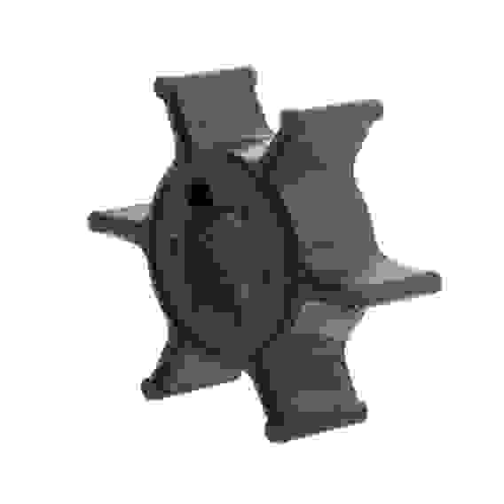 Крыльчатка Skipper Standard для Yamaha 6-8, SK6G1-44352-00