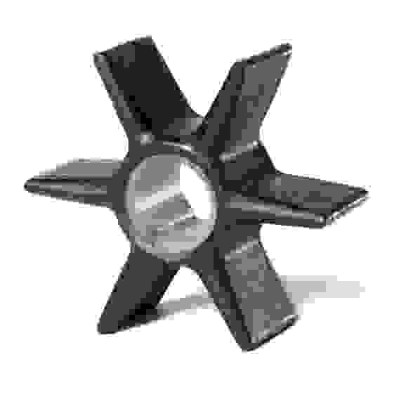 Крыльчатка для MERCRUISER Alpha II, SK47-43026T2