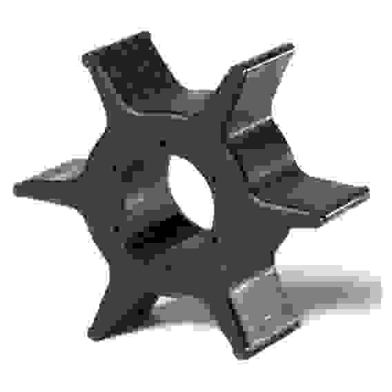 Крыльчатка охлаждения Honda BF20A/ BF25/ BF30 , SK19210-ZV7-003