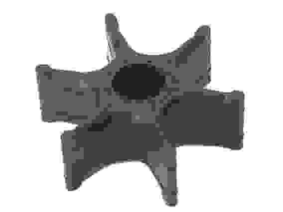 Крыльчатка охлаждения Skipper Standard для Mercury 225 EFI, SK47-888689