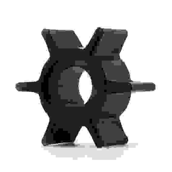 Крыльчатка охлаждения Skipper Standard для TOHATSU / MERCURY, SK369-65021-1