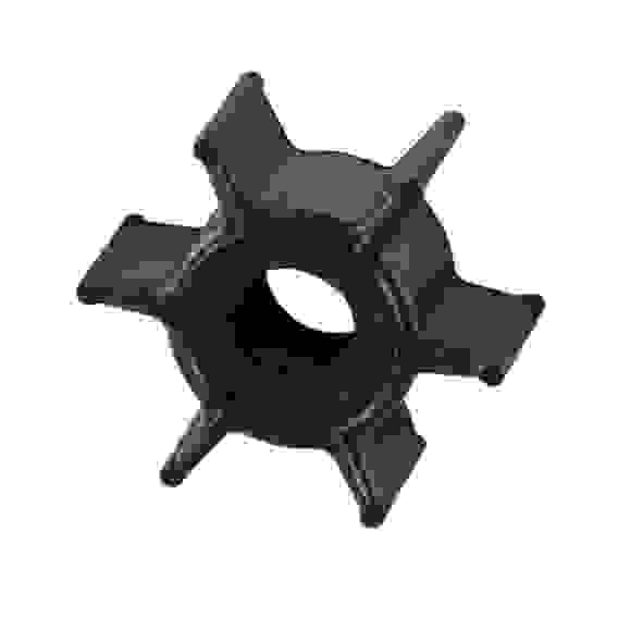 Крыльчатка охлаждения Skipper Standard для TOHATSU / MERCURY, SK369-65021-1