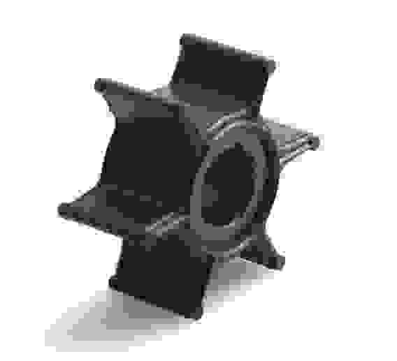 Крыльчатка охлаждения Skipper Standard для TOHATSU / MERCURY, SK369-65021-1