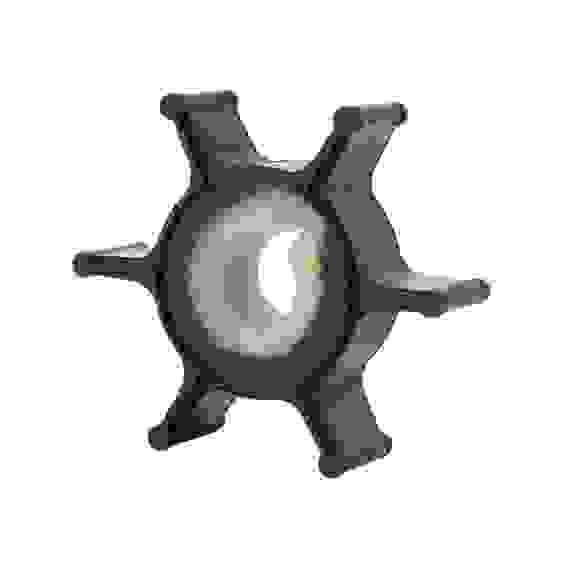 Крыльчатка охлаждения Skipper Standard для Yamaha 2, SK646-44352-01