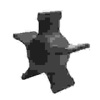 Крыльчатка охлаждения Skipper Standard для ПЛМ SUZUKI, SK17461-90J00