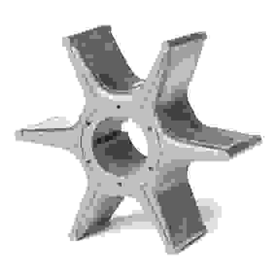 Крыльчатка охлаждения Skipper для Honda BF75-150A, SK19210-ZW1-B02