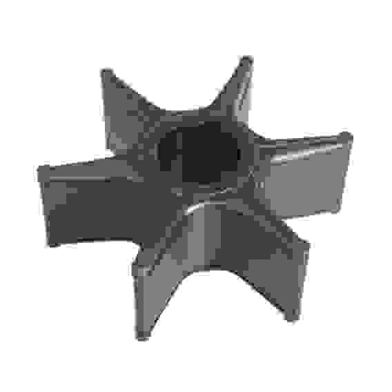 Крыльчатка охлаждения Skipper для Honda BF75-150A, SK19210-ZW1-B02