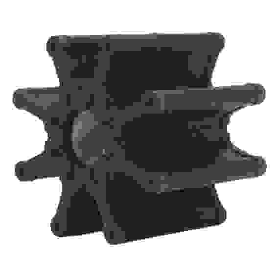 Крыльчатка охлаждения Skipper для Mercruiser Bravo, SK47-862232A2P