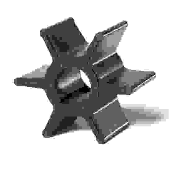 Крыльчатка охлаждения Skipper для Tohatsu 60-140, SK3B7-65021-2P