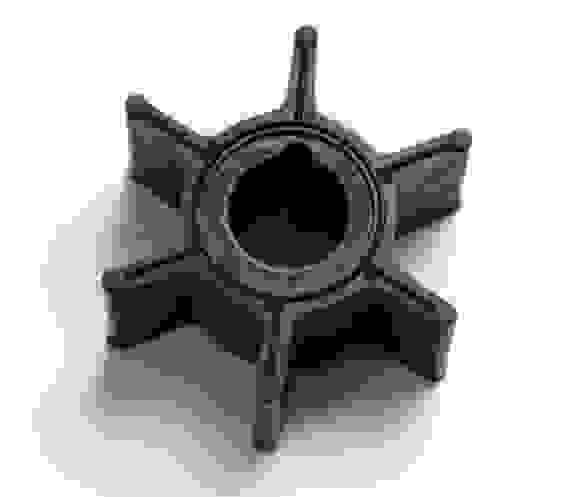 Крыльчатка охлаждения Skipper для Tohatsu 60-140, SK3B7-65021-2P