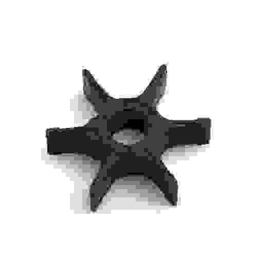 Крыльчатка охлаждения для SUZUKI DT 20-50, SK17461-96301P