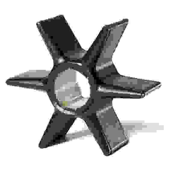 Крыльчатка помпы Skipper Performance для Mercruiser Alpha II, SK47-43026T2P