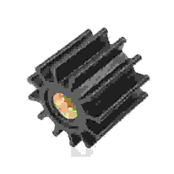 Крыльчатка помпы Skipper Performance для Volvo Penta 3.0-8.1L, SK21213664P