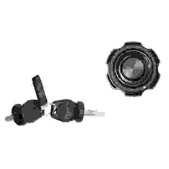 Крышка бензобака Sledex для Polaris, Ski-Doo, Arctic Cat, Yamaha AT-07559