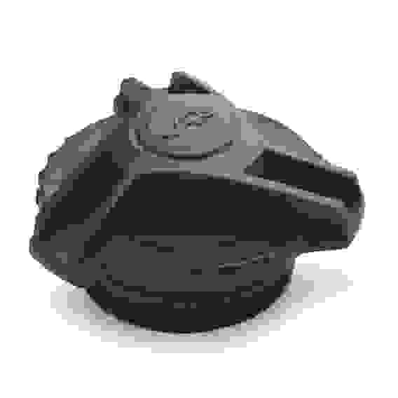 Крышка масляного бачка для снегоходов BRP, SM-07407