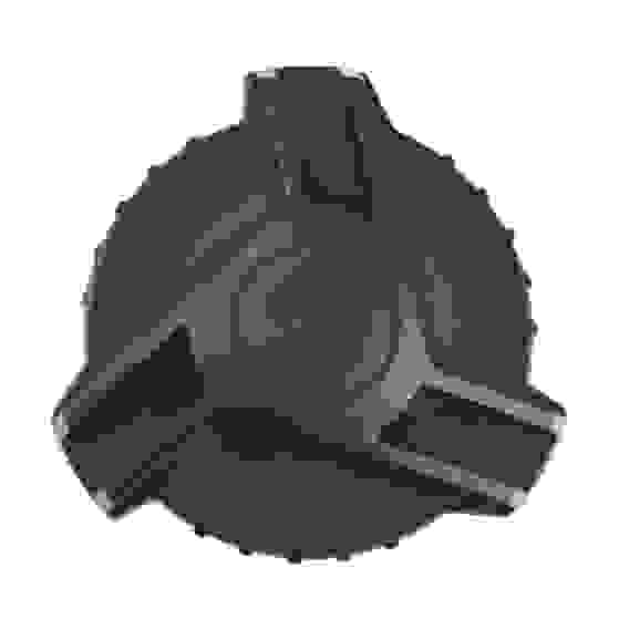 Крышка масляного бачка для снегоходов BRP, SM-07407