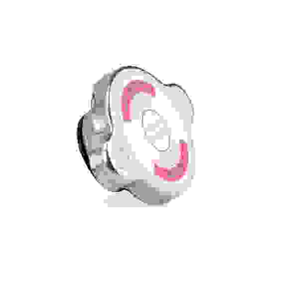 Крышка расширительного бачка BRP / Polaris, SM-10005