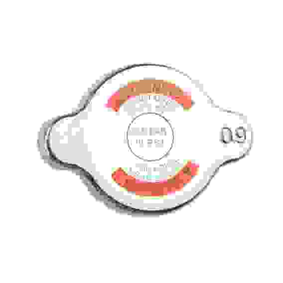 Крышка расширительного бачка BRP / Polaris, SM-10005