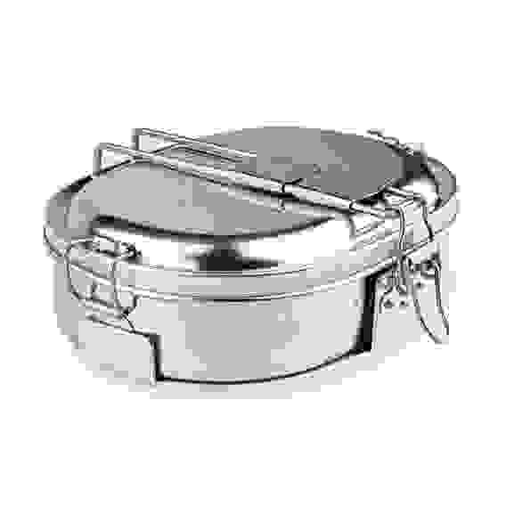 Ланч-бокс Sledex HOTDOGGER 2