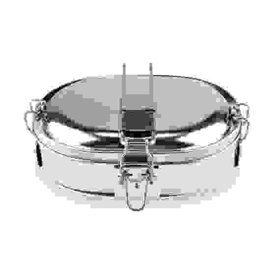 Ланч-бокс Sledex HOTDOGGER 2