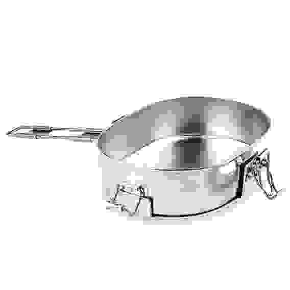 Ланч-бокс Sledex HOTDOGGER 2