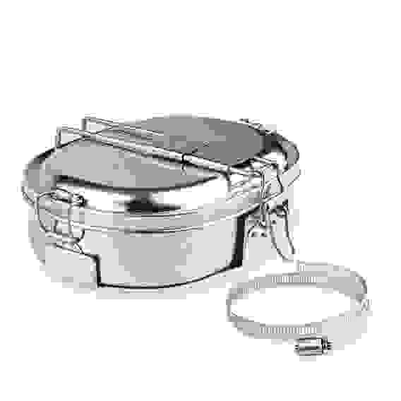 Ланч-бокс Sledex HOTDOGGER 2