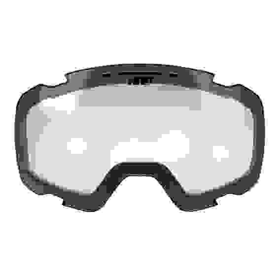 Линза к мотоочкам 509 Aviator 2.0 без подогрева (Фотохром, Photochromatic Clear to Blue Tint)