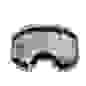 Линза магнитная к мотоочкам с обогревом (для 31-й модели очков) AiM Clear