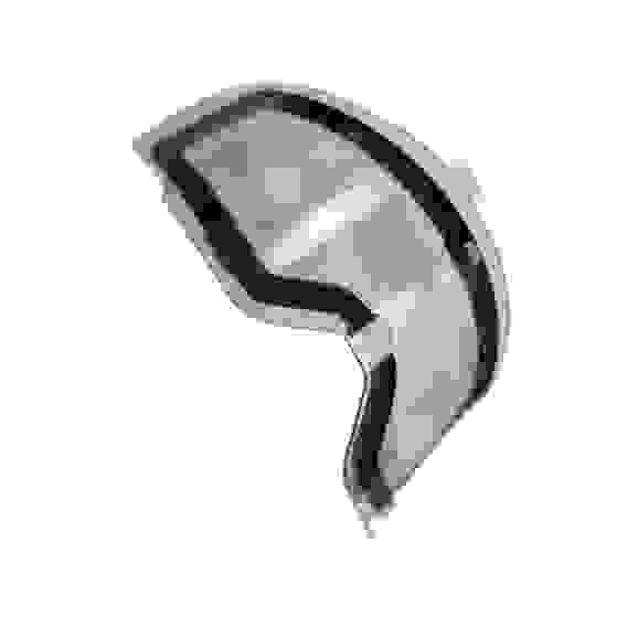 Линза магнитная к мотоочкам с обогревом (для 31-й модели очков) AiM Photochromic