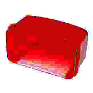 Линза стоп-сигнала для техники Yamaha SM-01109A