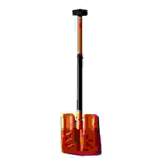 Лопата Sledex, SNW-SHVL-SLDX-513