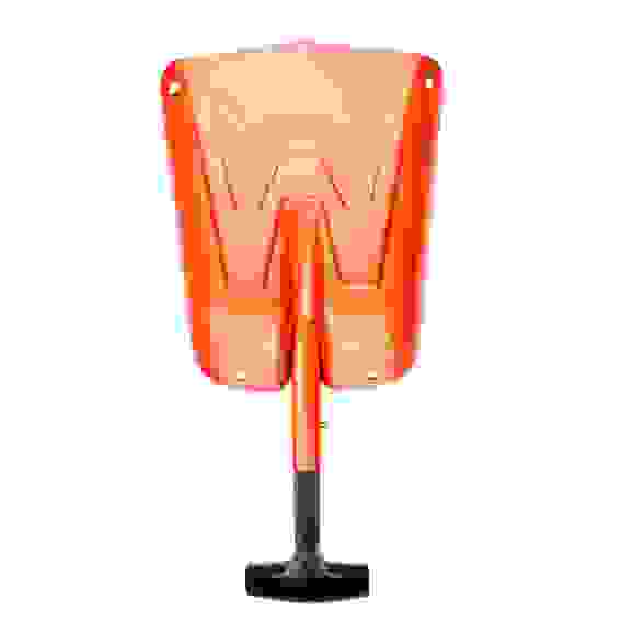 Лопата Sledex, SNW-SHVL-SLDX-516