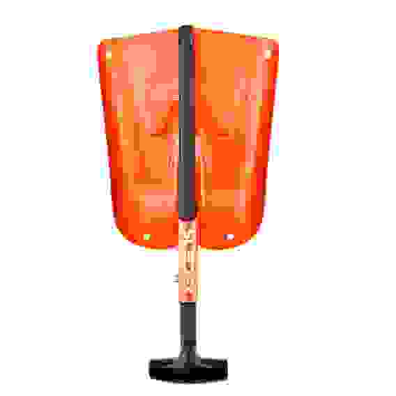 Лопата Sledex, SNW-SHVL-SLDX-516