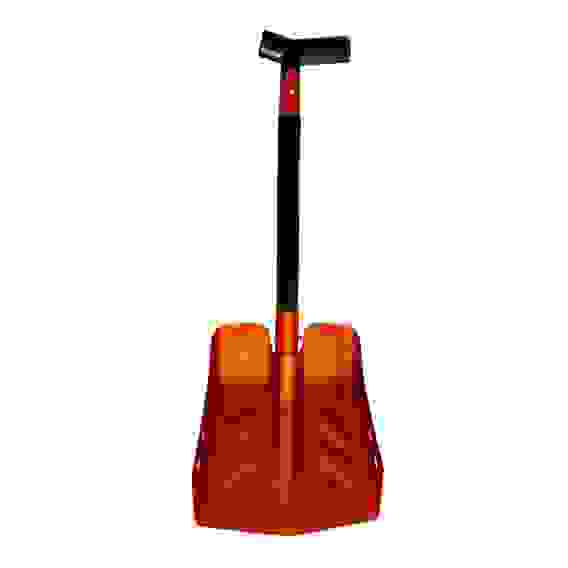 Лопата с пилой Sledex (Артикул: SNW-SHVL-SLDX-515)