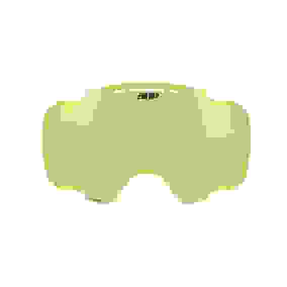 Магнитная Линза к мотоочкам 509 Aviator 2.0 без подогрева Fuzion Flow