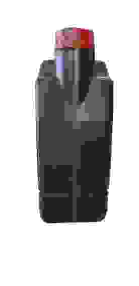 Масло моторное полусинтетическое для снегоходов MOTUL SNOW POWER 2T 4 литра