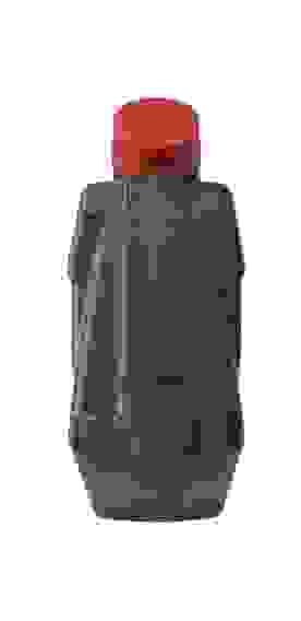 Масло моторное полусинтетическое для снегоходов MOTUL SNOW POWER 2T 4 литра