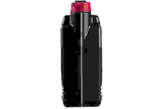 Масло моторное синтетическое для снегоходов MOTUL SNOWPOWER 4T 0W40, 4 л., 105892