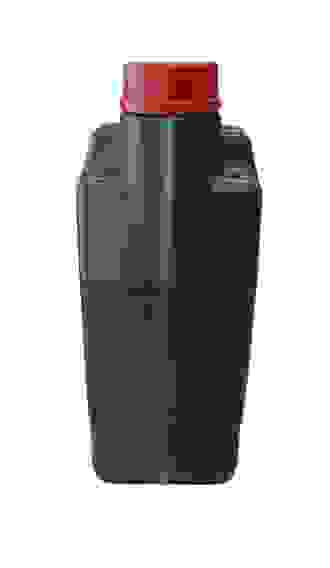 Масло полусинтетическое для квадроциклов MOTUL ATV-UTV EXPERT 4T 10W40, 105939