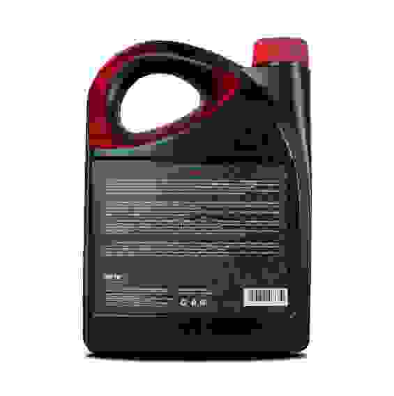 Масло синтетическое для снегоходов 0W40, 779287PM