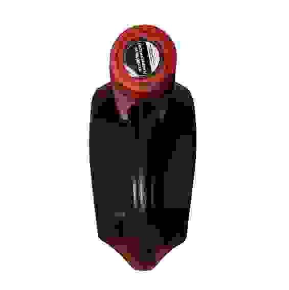 Масло синтетическое для снегоходов 0W40, 779287PM