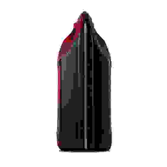 Масло синтетическое для снегоходов 0W40, 779287PM