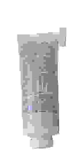 Масло трансмиссионное SAE 90 для редуктора ПЛМ, 350 мл.