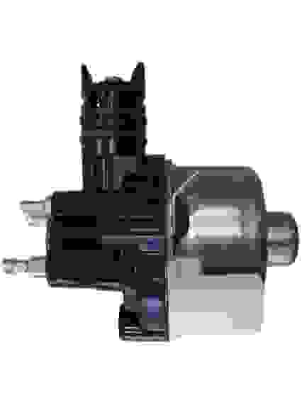 Масляный насос снегоходов BRP с моторами 600-800E-tec, 519000376