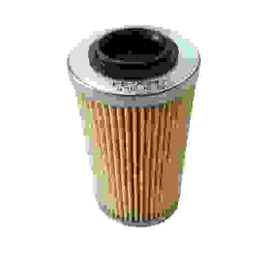 6741 Масляный фильтр 3S для гидроциклов BRP, Sea-Doo, 420956741