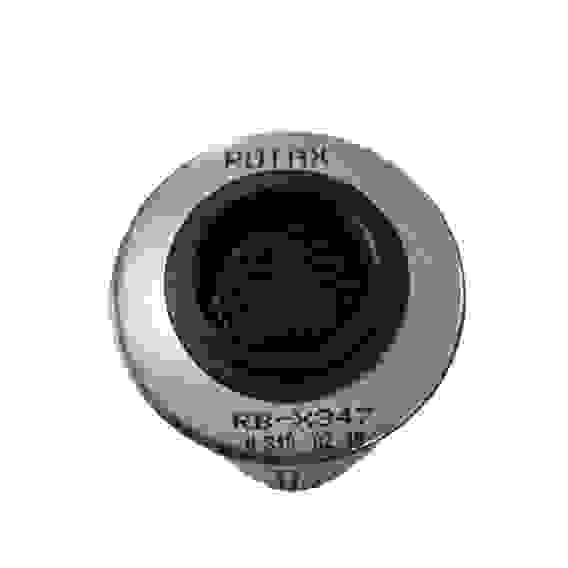 6741 Масляный фильтр 3S для гидроциклов BRP, Sea-Doo, 420956741